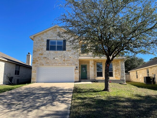 Building Photo - 1602 Melissa Oaks Ln