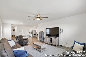 Foto del edificio - 12855 Cygnus