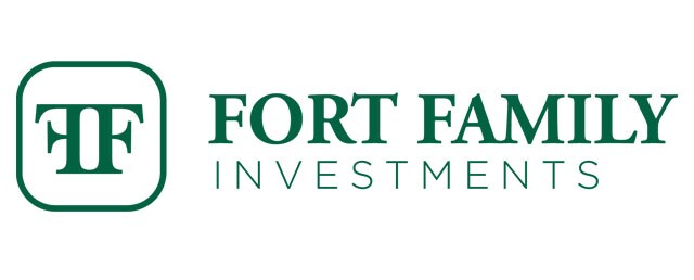 Fort Family Investments