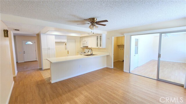 Building Photo - 25970 McCall Blvd