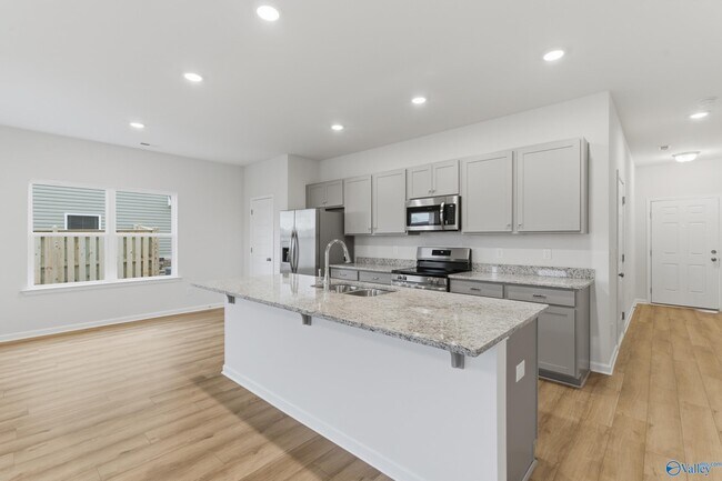 Foto del edificio - 20226 Nightingale Dr