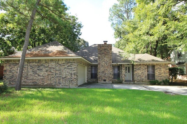 Foto del edificio - 3339 Three Pines Dr