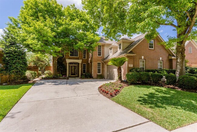 Building Photo - 13830 Aspen Cove Dr