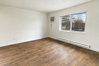 Interior Photo - Green Door Apartments
