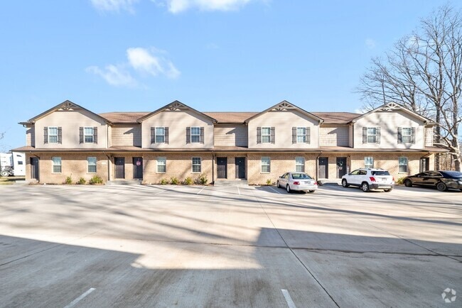Building Photo - 272 Smithson Ln