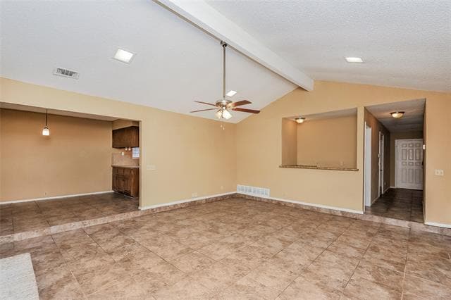 Building Photo - 309 Willowstone Trail