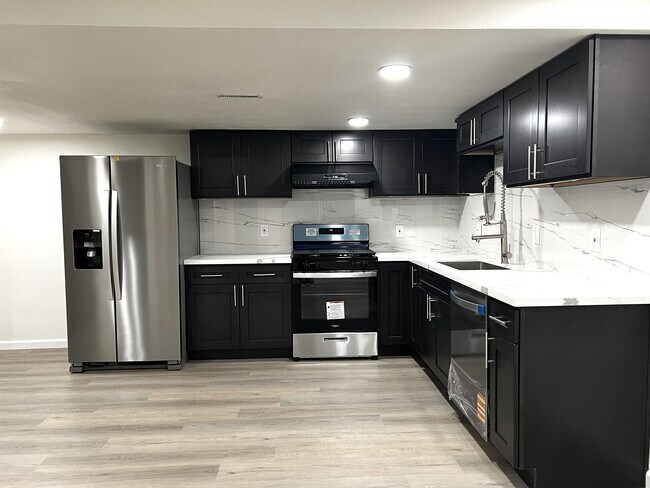 Foto del edificio - 32902 26th Pl SW
