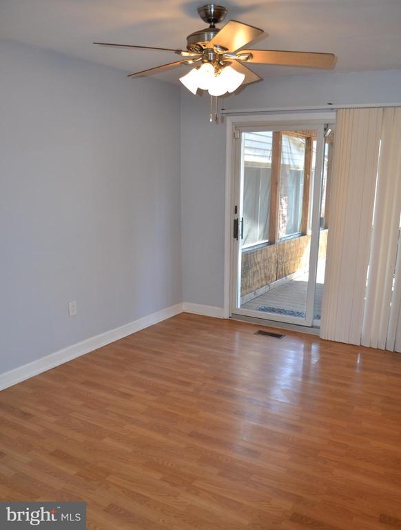 Building Photo - 1650 GRAY HAVEN