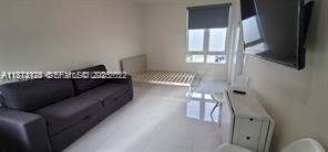 Building Photo - 6435 NW 105th Ct