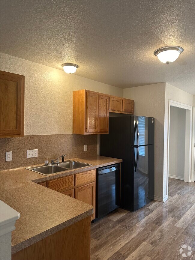 Apartments For Rent in Rockdale TX 4 Rentals