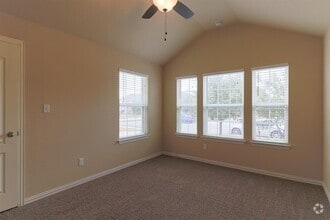 Building Photo - 8250 Arezzo Dr