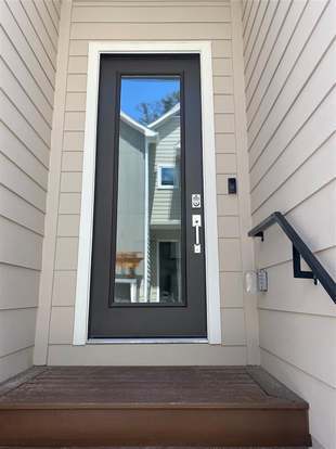 Foto del edificio - 3344 Pinemont Dr