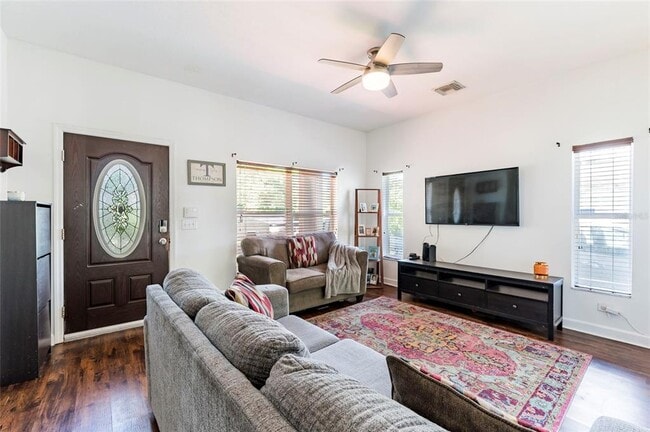 Foto del edificio - 8213 N Klondyke St