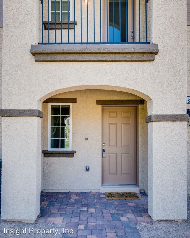Building Photo - 4 br, 3.5 bath House - 1183 Gypsum Hills Ct