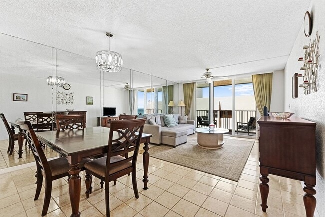 Building Photo - 3540 S Ocean Blvd