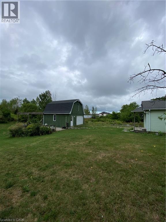 Building Photo - 4012 Mountain St