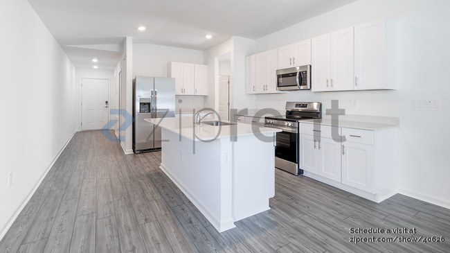 Foto del edificio - 4637 SW 84th St Rd