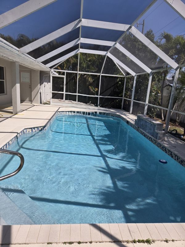 Foto del edificio - 1918 SW 29th Terrace