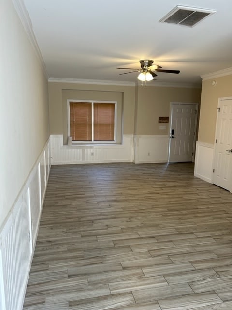 Building Photo - 1002 Enterprise Dr