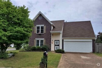Building Photo - 9547 Daly Dr