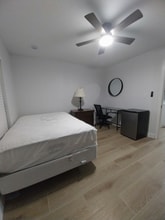 Building Photo - 5303 Glen Harwell Rd