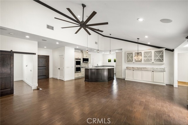 Building Photo - 18092 Debi Ln