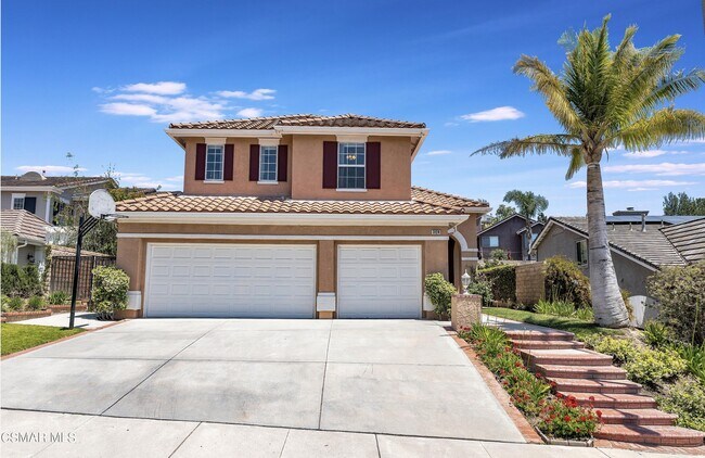 Building Photo - 3124 Woodgreen Ct