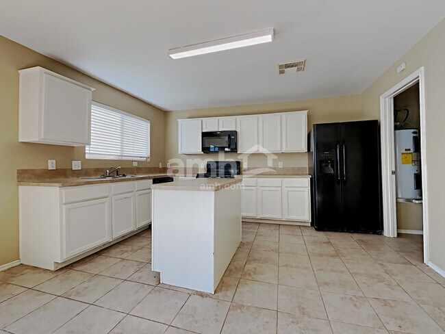 Foto del edificio - 503 Pine Cluster Ct