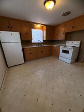 Building Photo - 741 Appleton Rd