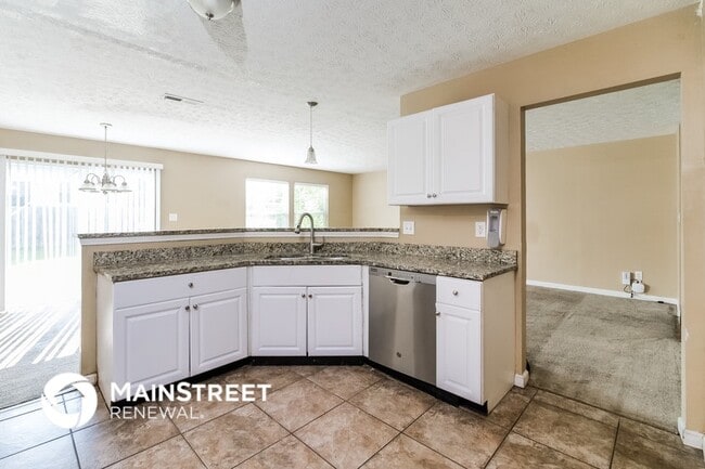 Building Photo - 5675 Glass Chimney Ln