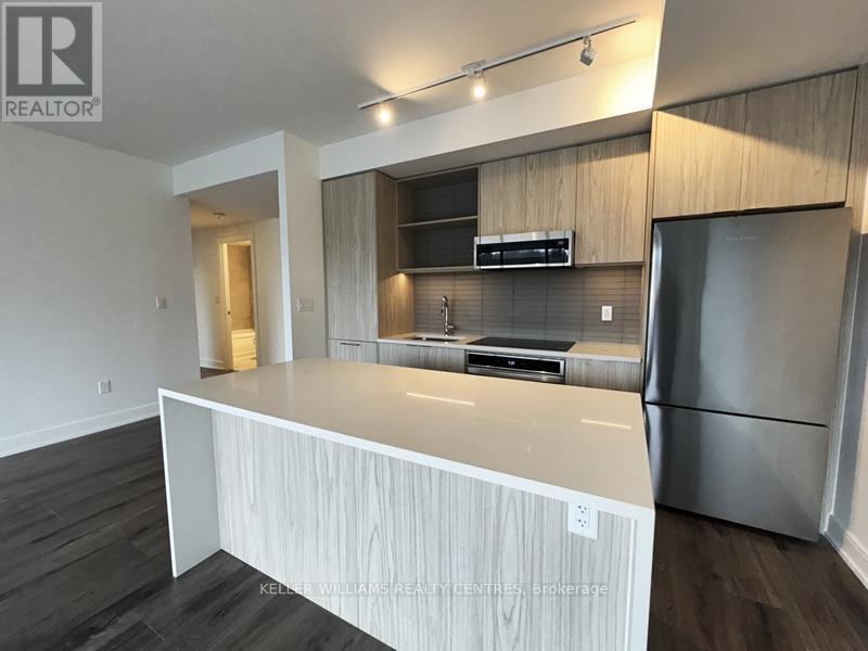 Photo principale - 185-185 Dunlop St W