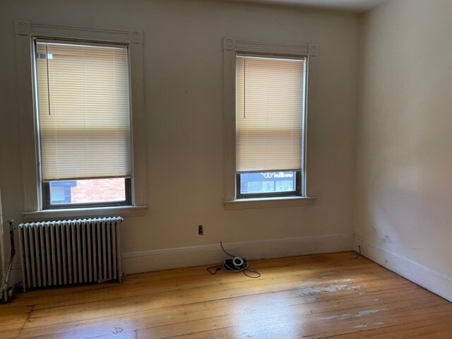 Foto del edificio - 1500 Tremont St