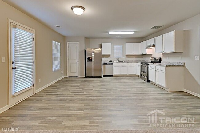 Foto del edificio - 337 Freeman Cir