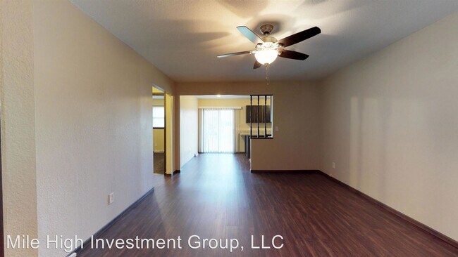 Building Photo - 340 W Jewell St