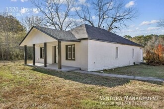 Building Photo - 1320 GA-154