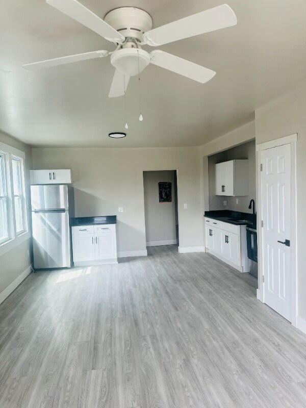Foto del edificio - 3734 Atkinson St
