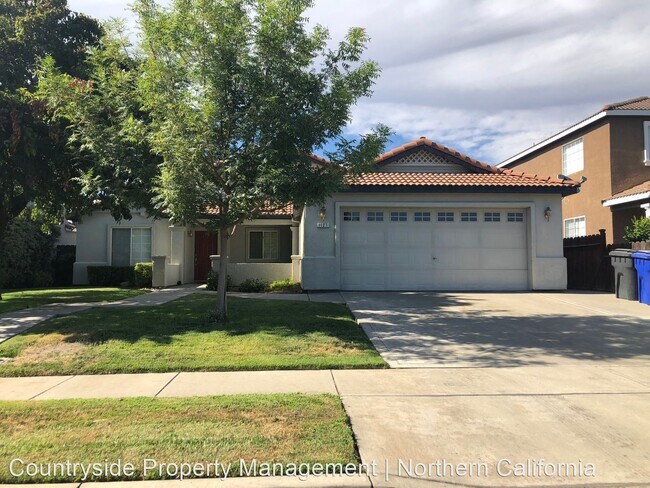 Building Photo - 3 br, 2 bath House - 1121 Ashford Drive