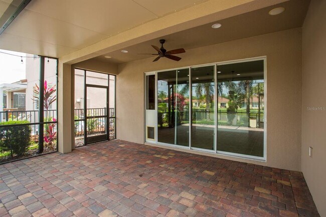 Foto del edificio - 12227 Regal Lily Ln