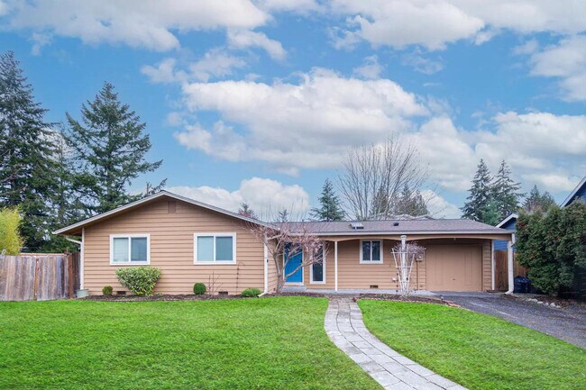 Foto del edificio - 629 212th St SW