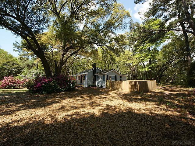 Foto del edificio - Cozy Cottage Awaits You