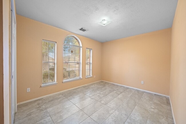 Building Photo - 9135 Reagan Meadow Ct