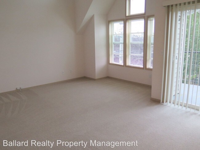 Foto del edificio - 2622 NW 58th St