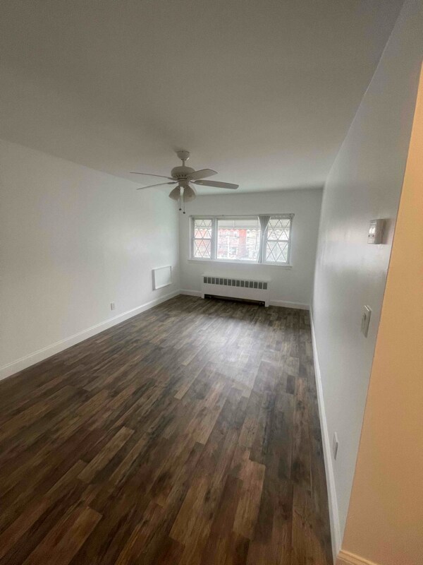 2558 Paulding Ave Unit 2, The Bronx, NY 10469 Room for Rent in The