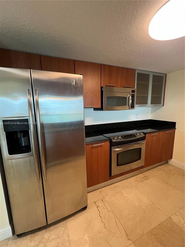 Foto del edificio - 1800 N Bayshore Dr