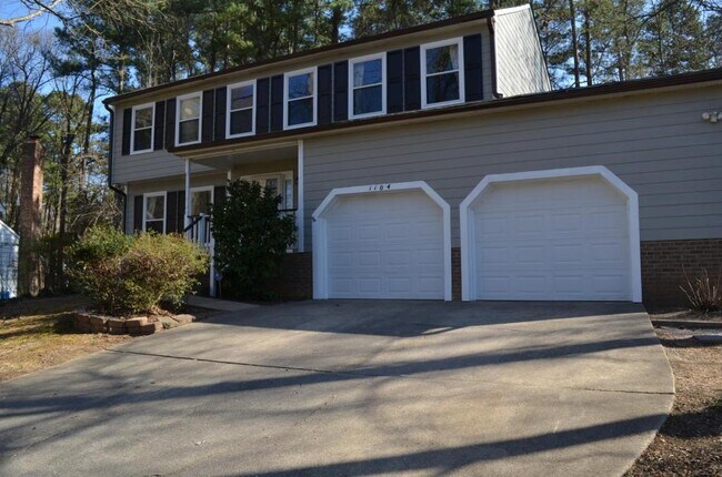 Building Photo - 1104 Watermark Ct