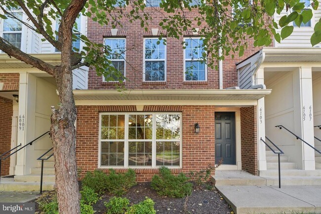 Photo - 6103 Aster Haven Cir Apartment