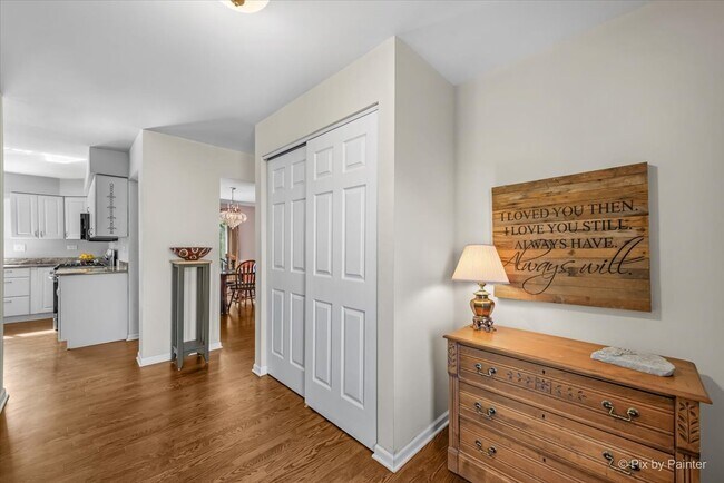 Building Photo - 39867 N Harbor Ridge Dr