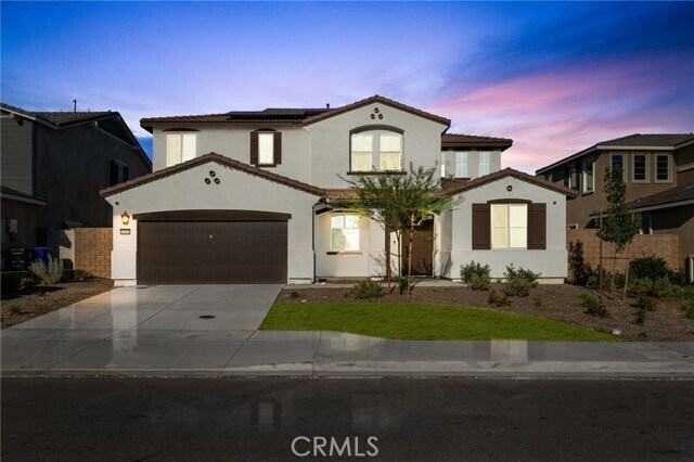 Primary Photo - 11401 W Serrano Sq