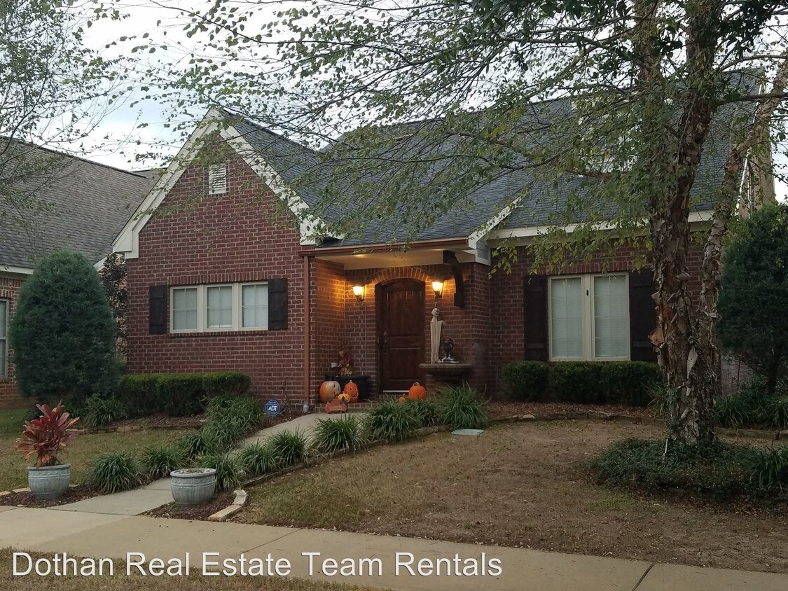 Foto principal - 3 br, 2.5 bath House - 208 Kelso Lane