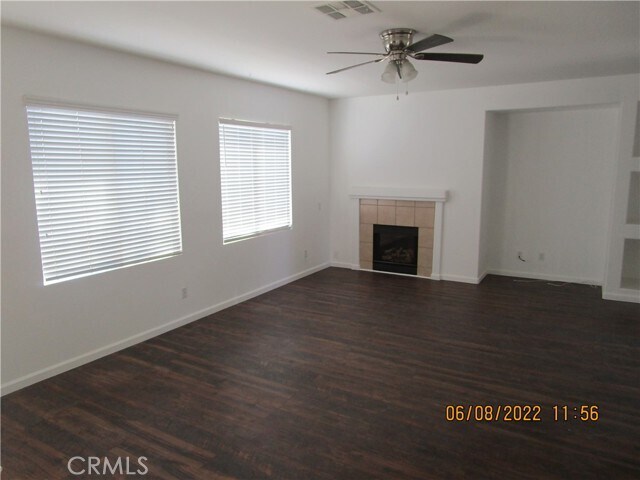 Foto del edificio - 32068 Baywood St